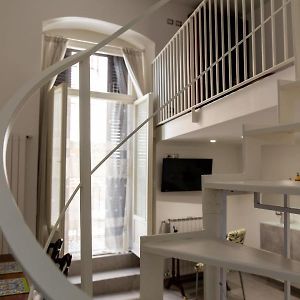 Dimora Del Corso Apartament